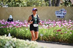 BIB: 
                            <button type="button" onclick="openModal(27799415)" class="btn btn-primary btn-sm float-right btn-popup" data-toggle="modal" data-target=".modal-high-quality">
                        <i class="fas fa-shopping-cart"></i> Add to Cart
                    </button>
                                            <button type="button" onclick="isThisMe(27799415, true)" class="btn btn-success btn-sm float-right btn-popup btn-isme hidden" data-toggle="tooltip" data-placement="bottom" title="นี่คือรูปของคุณใช่ไหม คลิกที่นี่เพื่อเอาเข้าอัลบั้ม">
                        <i class="fas fa-plus"></i> Add to album
                    </button>
                    <button type="button" onclick="isThisMe(27799415, false)" class="btn btn-warning btn-sm float-right btn-popup btn-isnotme hidden">
                        <i class="fas fa-ban"></i> Remove from album
                    </button>